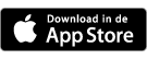 User-added image