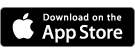 User-added image