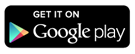 User-added image
