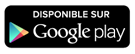 User-added image
