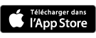 User-added image